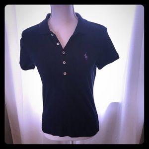 Ralph Lauren top